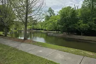 1805 Heldsberg Dr, Charleston, SC 29414 - Photo 27