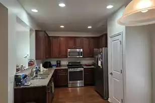 1805 Heldsberg Dr, Charleston, SC 29414 - Photo 5