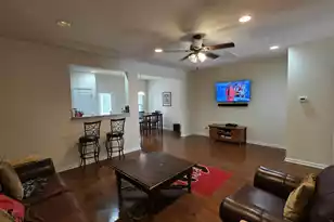 1805 Heldsberg Dr, Charleston, SC 29414 - Photo 11