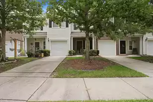 1805 Heldsberg Dr, Charleston, SC 29414 - Photo 3