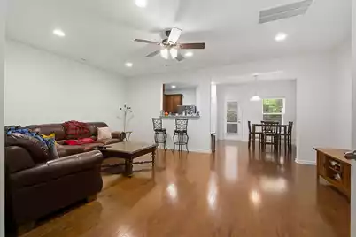 1805 Heldsberg Drive, Charleston, SC 29414 - Photo 13