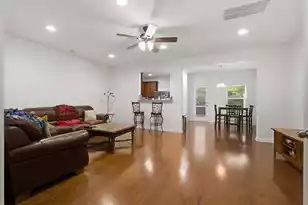 1805 Heldsberg Dr, Charleston, SC 29414 - Photo 13
