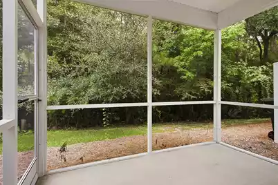 1805 Heldsberg Drive, Charleston, SC 29414 - Photo 27