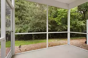 1805 Heldsberg Dr, Charleston, SC 29414 - Photo 27