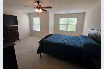1805 Heldsberg Drive, Charleston, SC 29414 - Photo 13