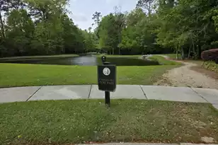 1805 Heldsberg Dr, Charleston, SC 29414 - Photo 29