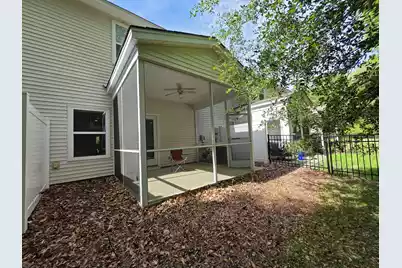 1805 Heldsberg Drive, Charleston, SC 29414 - Photo 21