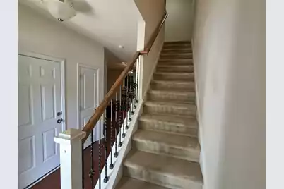 1805 Heldsberg Drive, Charleston, SC 29414 - Photo 5