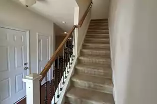 1805 Heldsberg Dr, Charleston, SC 29414 - Photo 5