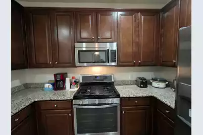 1805 Heldsberg Drive, Charleston, SC 29414 - Photo 9