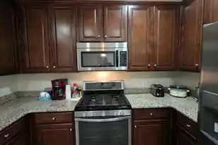 1805 Heldsberg Dr, Charleston, SC 29414 - Photo 9