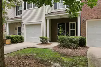 1805 Heldsberg Drive, Charleston, SC 29414 - Photo 29