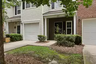 1805 Heldsberg Dr, Charleston, SC 29414 - Photo 29