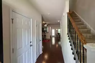 1805 Heldsberg Dr, Charleston, SC 29414 - Photo 3