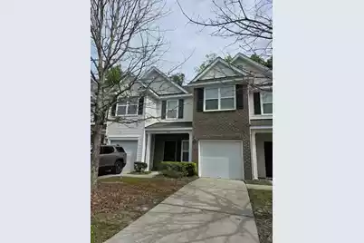 1805 Heldsberg Drive, Charleston, SC 29414 - Photo 1