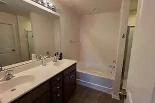 1805 Heldsberg Dr, Charleston, SC 29414 - Photo 19