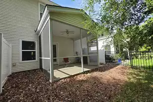 1805 Heldsberg Dr, Charleston, SC 29414 - Photo 23