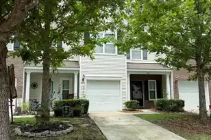 1805 Heldsberg Dr, Charleston, SC 29414 - Photo 1