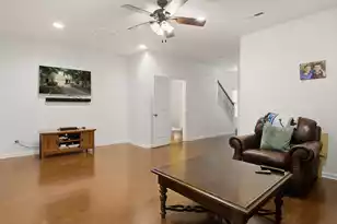 1805 Heldsberg Dr, Charleston, SC 29414 - Photo 5
