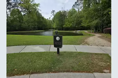 1805 Heldsberg Drive, Charleston, SC 29414 - Photo 27