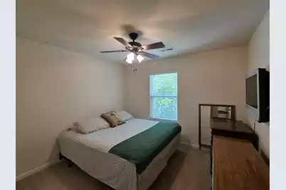 1805 Heldsberg Drive, Charleston, SC 29414 - Photo 15