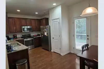 1805 Heldsberg Drive, Charleston, SC 29414 - Photo 9