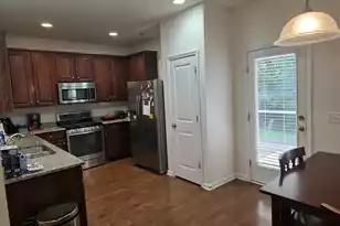 1805 Heldsberg Dr, Charleston, SC 29414 - Photo 9