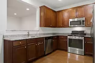 1805 Heldsberg Dr, Charleston, SC 29414 - Photo 7
