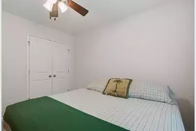1805 Heldsberg Drive, Charleston, SC 29414 - Photo 15