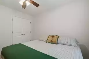 1805 Heldsberg Dr, Charleston, SC 29414 - Photo 15