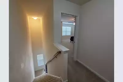 1805 Heldsberg Drive, Charleston, SC 29414 - Photo 13