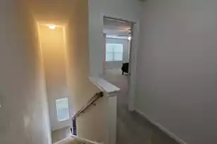 1805 Heldsberg Dr, Charleston, SC 29414 - Photo 13