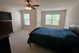 1805 Heldsberg Dr, Charleston, SC 29414 - Photo 15