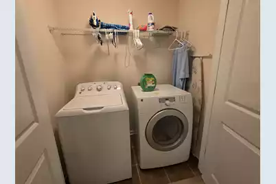 1805 Heldsberg Drive, Charleston, SC 29414 - Photo 21