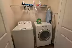 1805 Heldsberg Dr, Charleston, SC 29414 - Photo 21