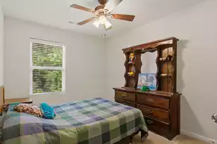 1805 Heldsberg Dr, Charleston, SC 29414 - Photo 19