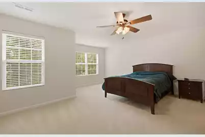 1805 Heldsberg Drive, Charleston, SC 29414 - Photo 25
