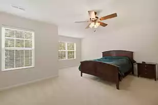 1805 Heldsberg Dr, Charleston, SC 29414 - Photo 25