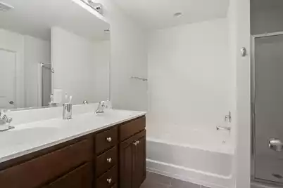 1805 Heldsberg Drive, Charleston, SC 29414 - Photo 23
