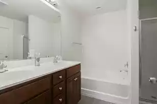 1805 Heldsberg Dr, Charleston, SC 29414 - Photo 23