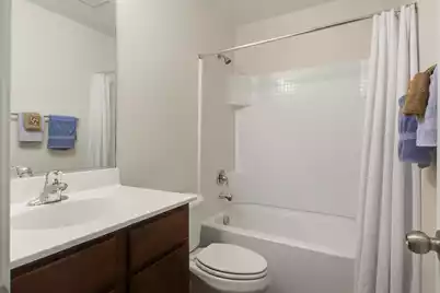 1805 Heldsberg Drive, Charleston, SC 29414 - Photo 17