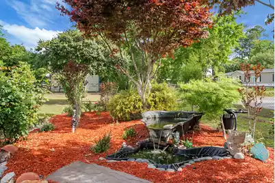 135 General Washington Boulevard, Bonneau, SC 29431 - Photo 9