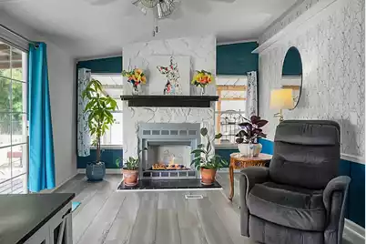 135 General Washington Boulevard, Bonneau, SC 29431 - Photo 37