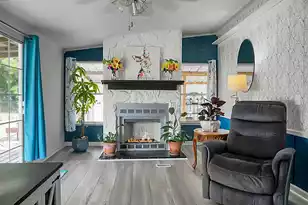 135 General Washington Blvd, Bonneau, SC 29431 - Photo 37