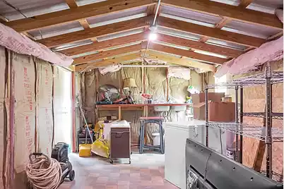 135 General Washington Boulevard, Bonneau, SC 29431 - Photo 53