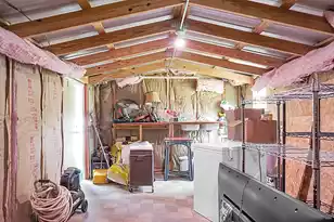 135 General Washington Blvd, Bonneau, SC 29431 - Photo 53