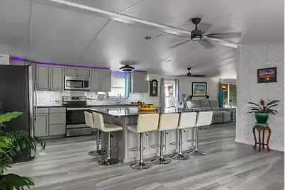 135 General Washington Boulevard, Bonneau, SC 29431 - Photo 19