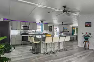 135 General Washington Blvd, Bonneau, SC 29431 - Photo 19