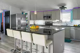 135 General Washington Blvd, Bonneau, SC 29431 - Photo 17