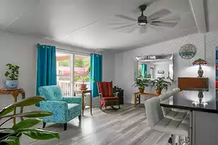 135 General Washington Blvd, Bonneau, SC 29431 - Photo 15